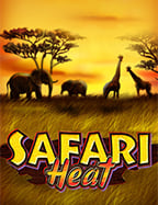 เครดิต ฟรี gxy888 เล่นง่าย โบนัสเพียบ!