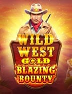 เครดิต ฟรี jdb cq9jdb ฟรี เครดิต 2021: สูตรการเล่นที่ควรรู้