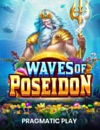 เครดิต ฟรี gclubroyal888 สมัคร ทดลองเล่น เกมมันส์