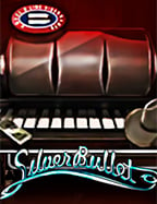 เครดิต ฟรี happyluke ปั่นสนุก ได้เงินจริงแบบนี้ต้องลอง!